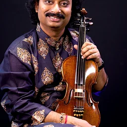 Indradeep Ghosh