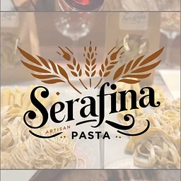 Learn the Art of Pasta Making – Pasta Making Class