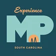 Experience Mount Pleasant