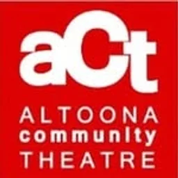 Altoona Community Theatre (ACT
