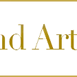 Highland Art Center