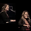 Claudia Villela Quinte
