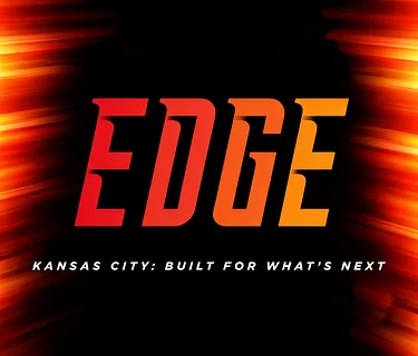 KC SmartPort Annual Industry Briefing 2026