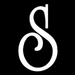 Serum's Good Time Emporium