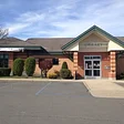 Mechanicville Public Library