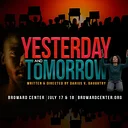 FAB Grantee Program: Art Prevails Project: Yesterday and Tomorrow
