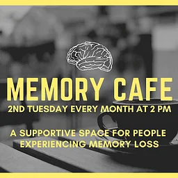 Memory Café