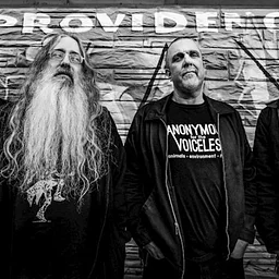 DROPDEAD / Agonista / Life Abuse / Mental Weather