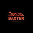 Baxter Brewing Outpost