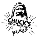 Chuck's Wood Fired Pizza - Saturday Food Truck in St. Charles