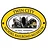 Twin City Model Railroad Museum