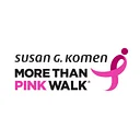National Anthem at the 2026 Komen Central Texas “MORE THAN PINK” Walk