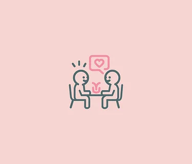 First Impressions: A Speed Dating Experience