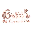 Britt's Pizzeria & Pub
