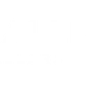 J Rallison Cellars