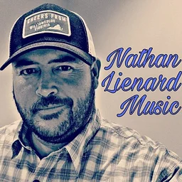 Live Music: Nathan Lienard