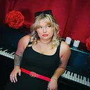 Thursday Live Music Series – Cat Manning
