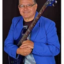 Live Music by Joe Cano and Joey T, Food by Fratelli’s Pizza