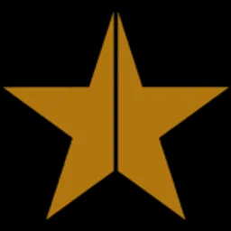 Starr Craft Brewery