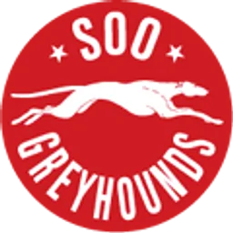 vs. SOO Greyhounds