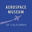 Aerospace Museum of California
