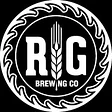 Raised Grain Brewing Company