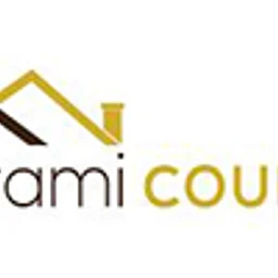 Beltrami County HRA Meeting
