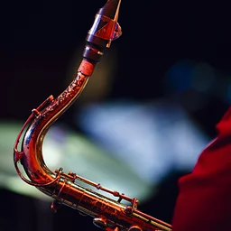 Thursday Night Jazz 4 All w/ The Jeff Haas Trio feat Laurie Sears + Lisa Flahive