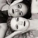 Of Monarchs featuring Ali Briley and Allison Gregston