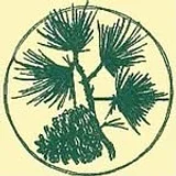 Harwich Conservation Trust