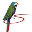 Sisserou's Caribbean Restaurant