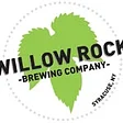 Willow Rock Brewing Company