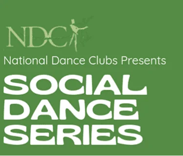 National Dance Club Lessons