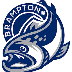 vs. Brampton Steelheads