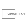 Parkside Lane Events
