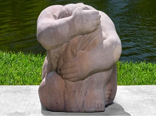 UM Art Tour (Walking)