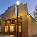 Buffalo Grass Music Hall