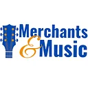 Merchants & Music