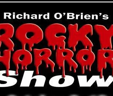 The Rocky Horror Show (Norwell)