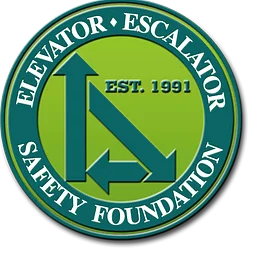 October SafeTAmbassador Live Training - ZOOM