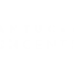 Nantucket Run Centre