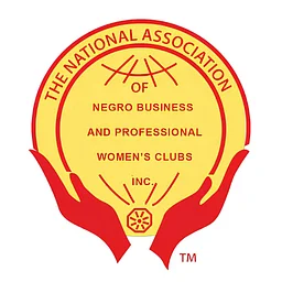 Youth Leadership Program: Building the Next Generation of Leaders