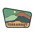 Terranaut Beer Taproom
