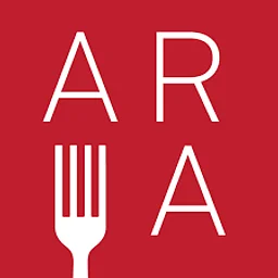 Fall Arizona Restaurant Week