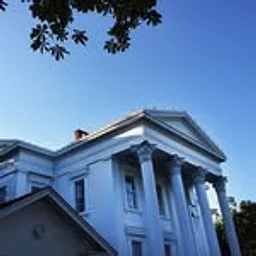Sag Harbor Whaling & Historical Museum