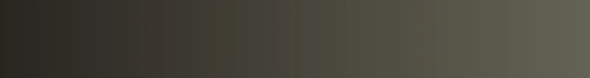 Georgetown Loop Railroad & Mining Park