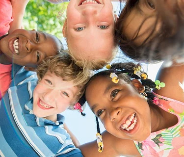 Habitat Guardians: Summer Camp, Ages 10-12