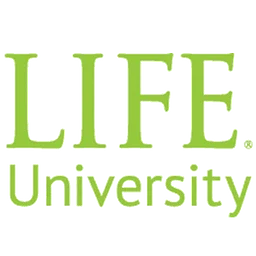 Undergraduate Campus Tour
