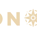 Ironton Distillery & Crafthouse