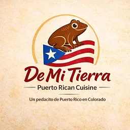 Di Mi Tierra (Copy)